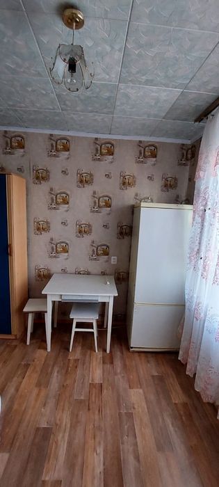 Сдаётся 1ком Чайковского 20 центр