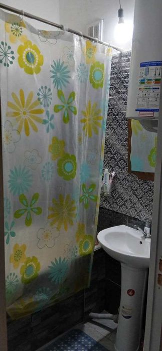 3-Xonali uy sotiladi 3 хонали квартира сотилади