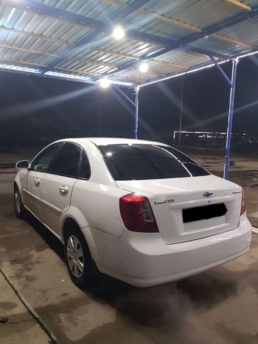 Monitor uslitel sambufer JBL kenewood tailand  orginal