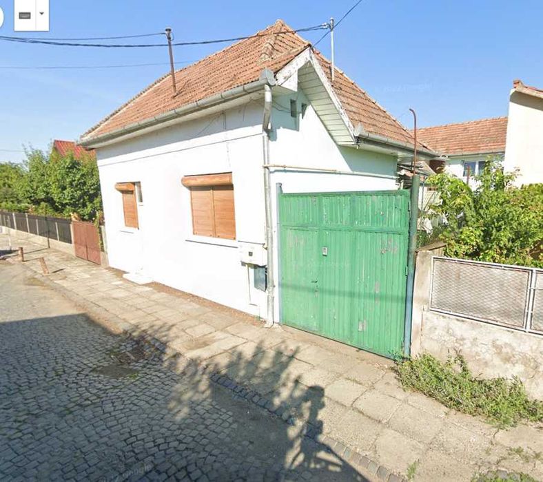 Casa 250 mp pe termen lung pentru birouri, cabinete medicale, etc