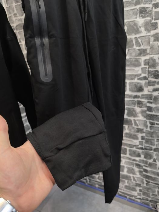 Nike Tech Fleece екип ПРОМО