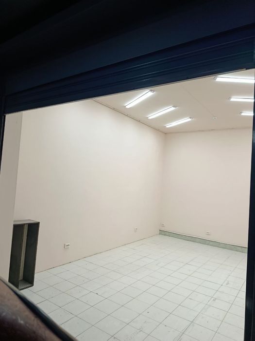 СРОЧНО  Аренда помещения автосервис га табор жой  кора сувда