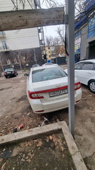 Epica 2011 oq jemchuk