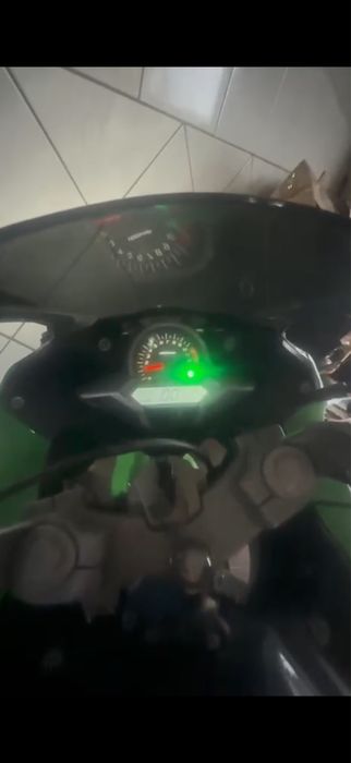 Продам рейсер 300