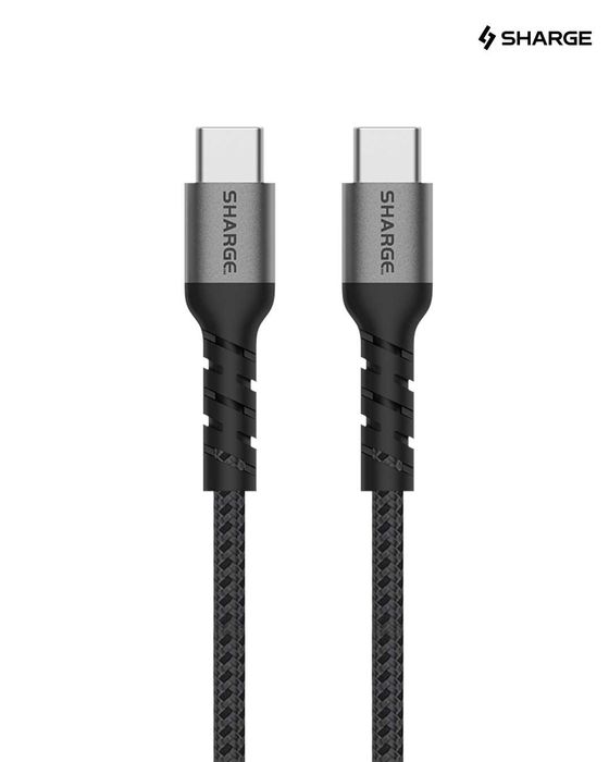 Повербанк Sharge SHARGEEK 140