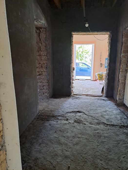 Ремонт Ремонт Ремонт.