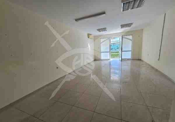 Продава се Магазин в к.к. Слънчев бряг - 50 кв.м за 645 €/кв.м - Снимка #1