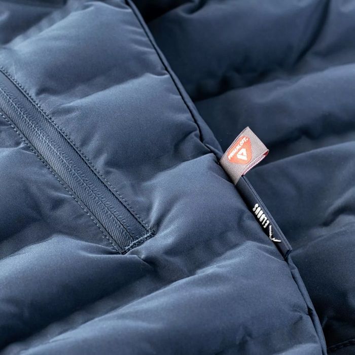 Vand costum schi, geaca , pantalonii  (ski) marca Elbrus