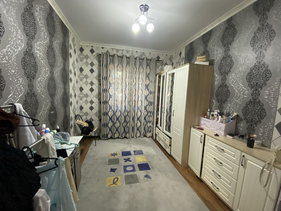 Продам часстный дом 12х15
