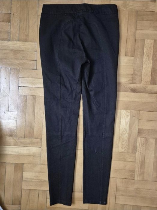Colanți de lux Tommy Hilfiger x Gigi Hadid, Damă - 2 (34/XS)