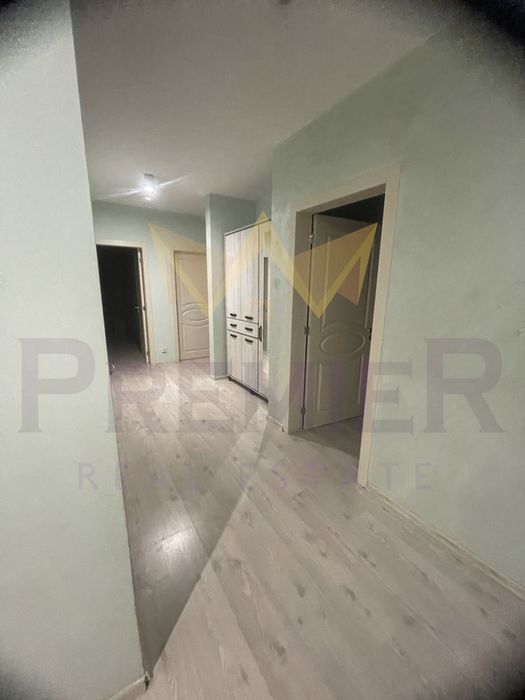 Дава се под наем Четиристаен апартамент в Варна, Бриз - 165 кв.м за 1196.97 € - Снимка #8