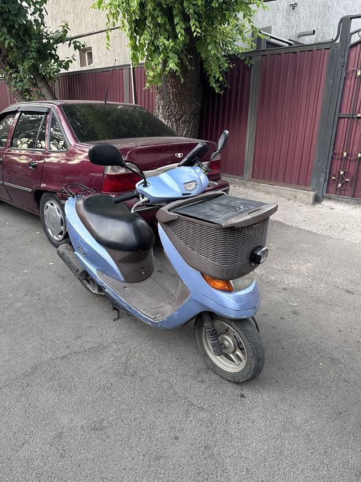 Саудасы бар