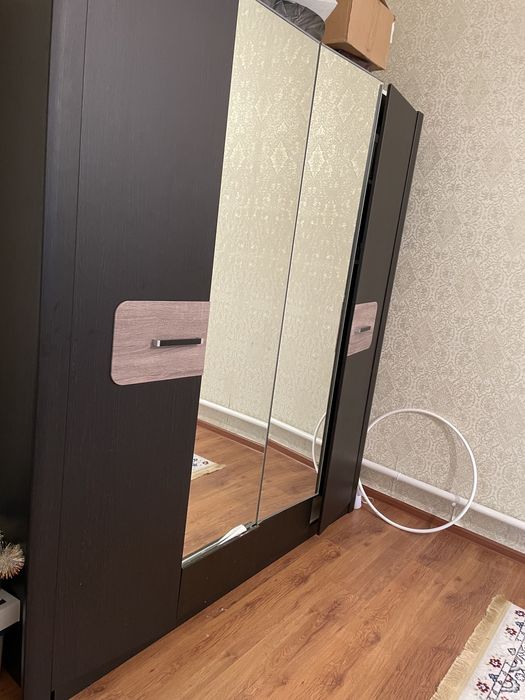 Продается шкаф шквф