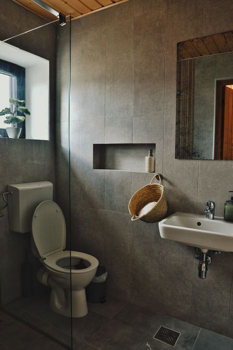 De Inchiriat Chalet M2 in Lunca Bradului, Jud. Mures