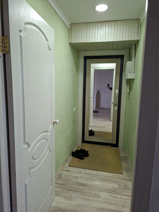 Продаётся 2-ком квартира