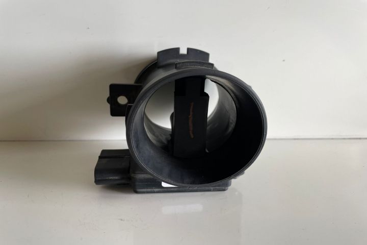 Debitmetru aer  96FP-12B579-AB / 96FP12B579AB Ford Ka prima generatie