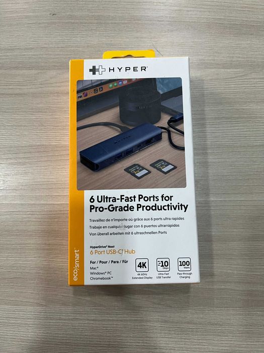 MacBook A1534 (mini)|12" Retina