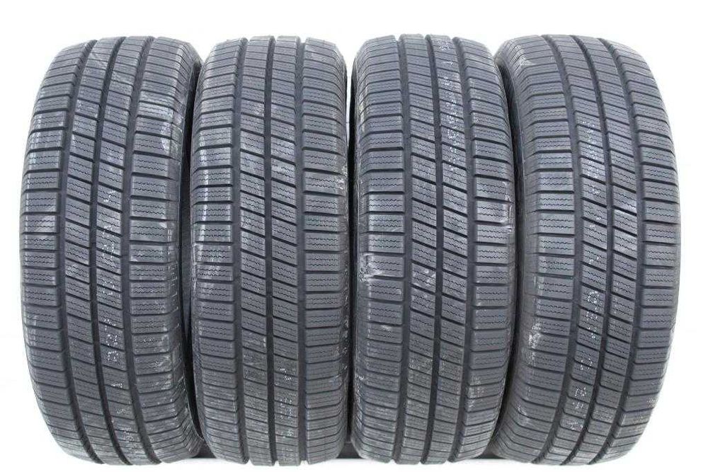 Anvelope noi 225/65R16C, 112/110R, GITI, All Season