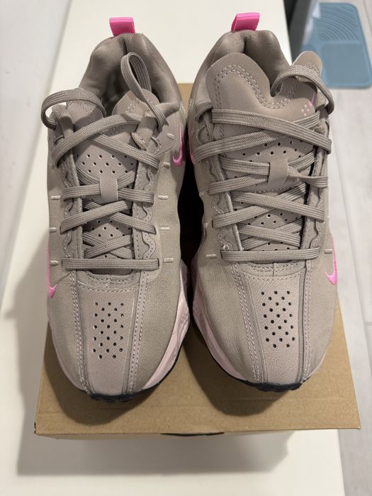 Nike Ava Rover marimea 36