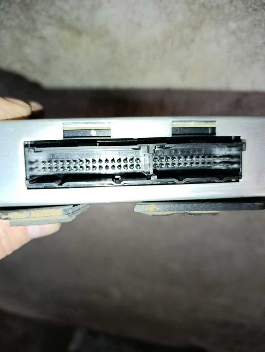 Части  Астра ф бензин 1.6 75 коня 92 година