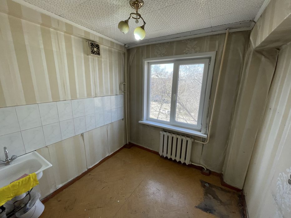 Продам полуторку на Михаэлиса 26