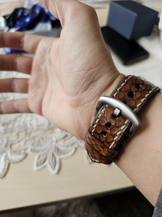 Часовник тимекс лукс