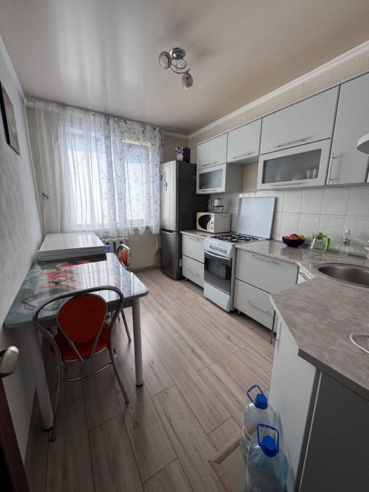 Срочно продам квартиру!
