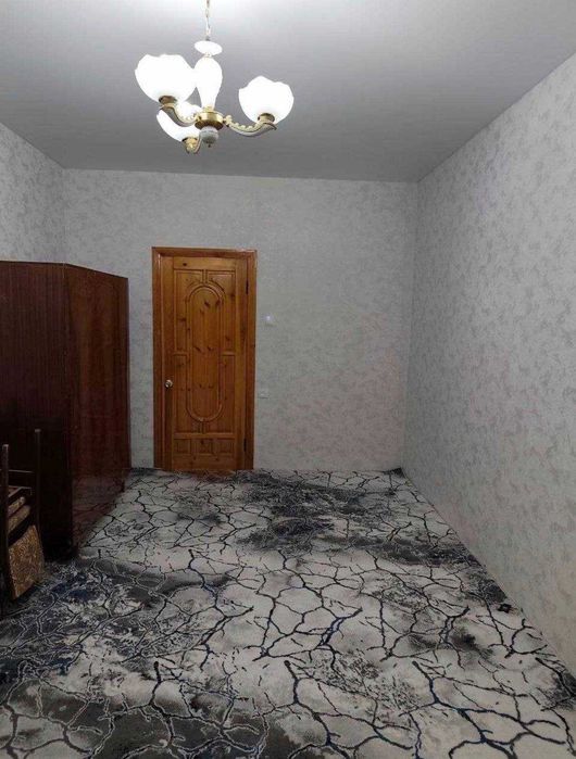 Мирзо Улугбек 3 хона сотилади 68м2
