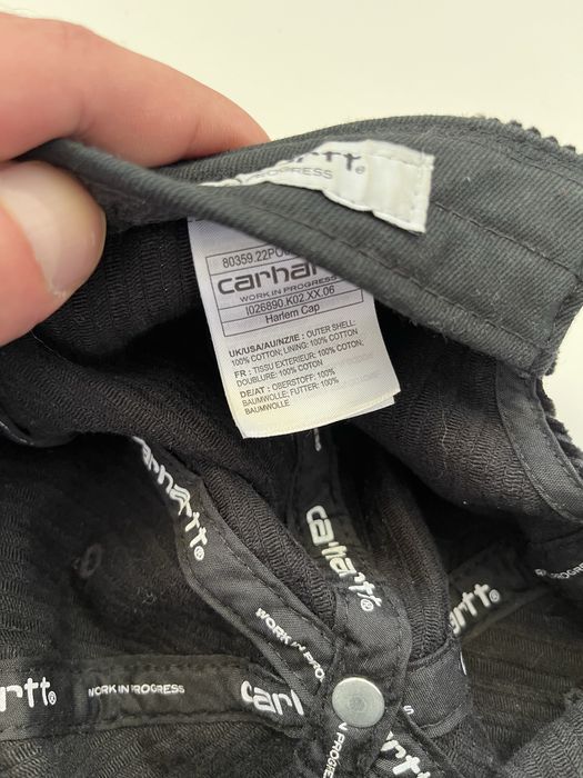Eastpak кожена чанта за кръст