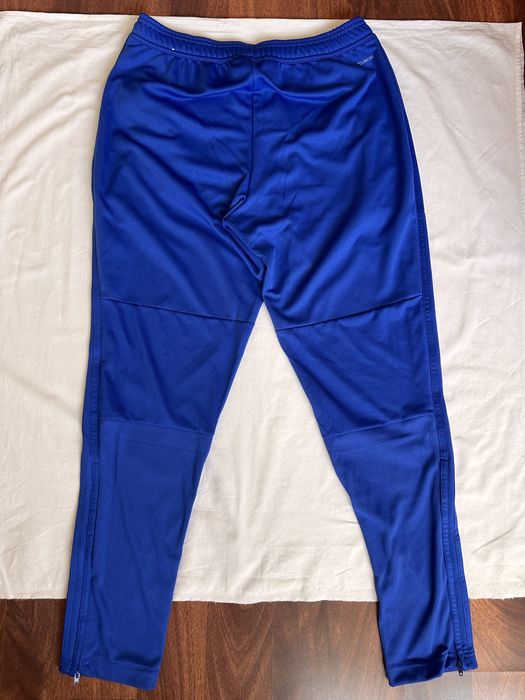 Trening barbati, Adidas,marime M