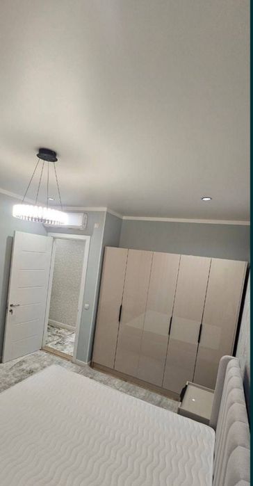 Сотилади навастроека