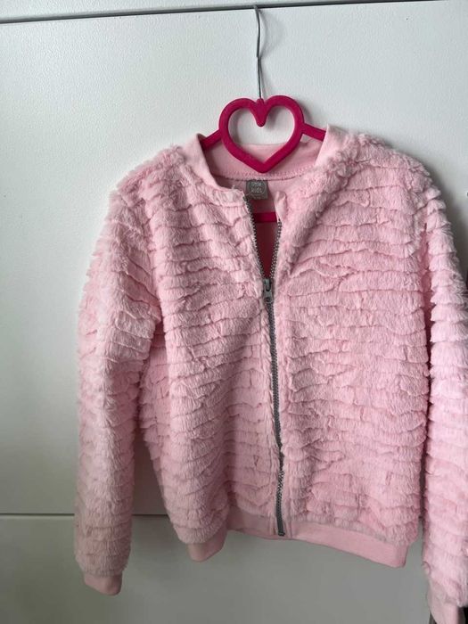 Lot geci  fete 5-7 ani