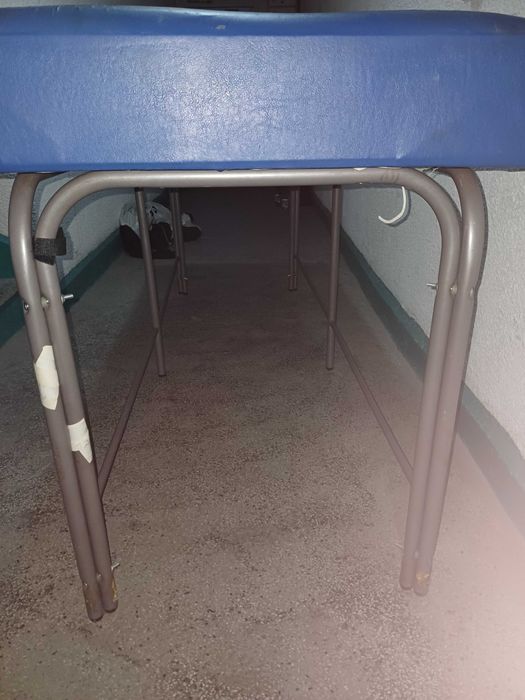 Масажна Кушвтка 45.лв.Варна