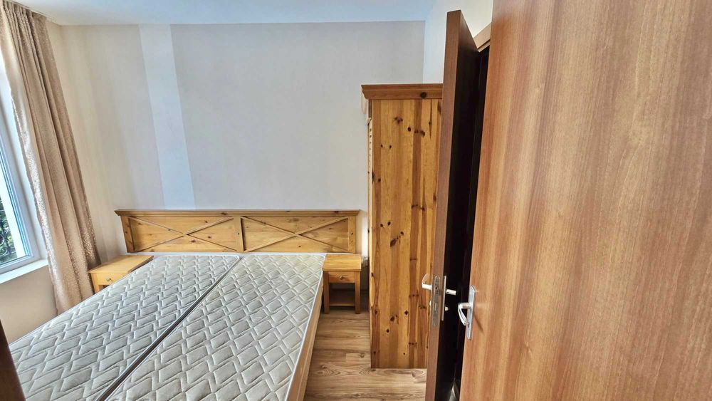 Продава се Тристаен апартамент в к.к. Слънчев бряг - 55 кв.м за 765 €/кв.м - Снимка #15