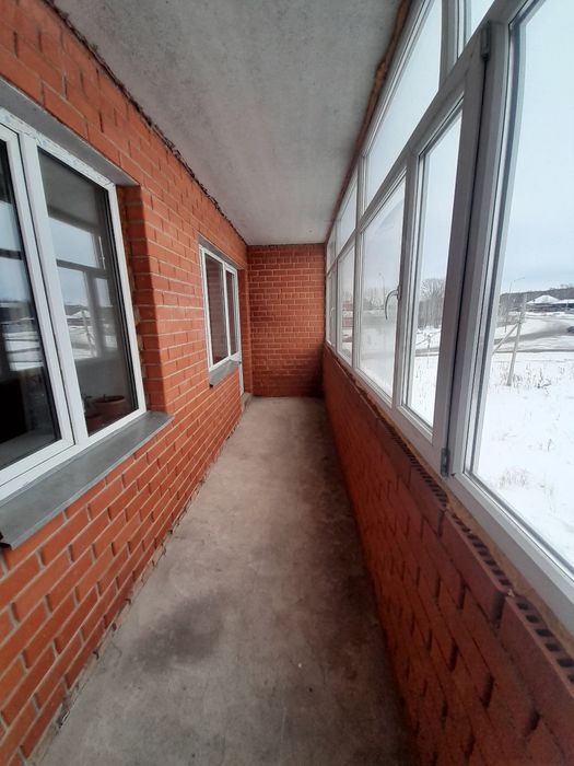 Квартира срочно продам