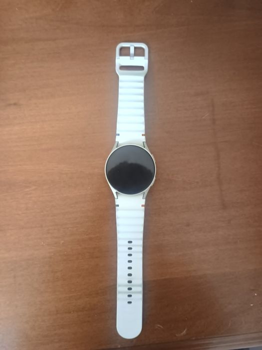 Galaxy watch 7 LTE 40 mm