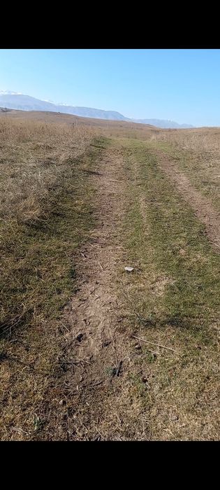 Участок.. батан нурплазза