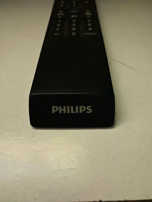 Telecomanda philips originala