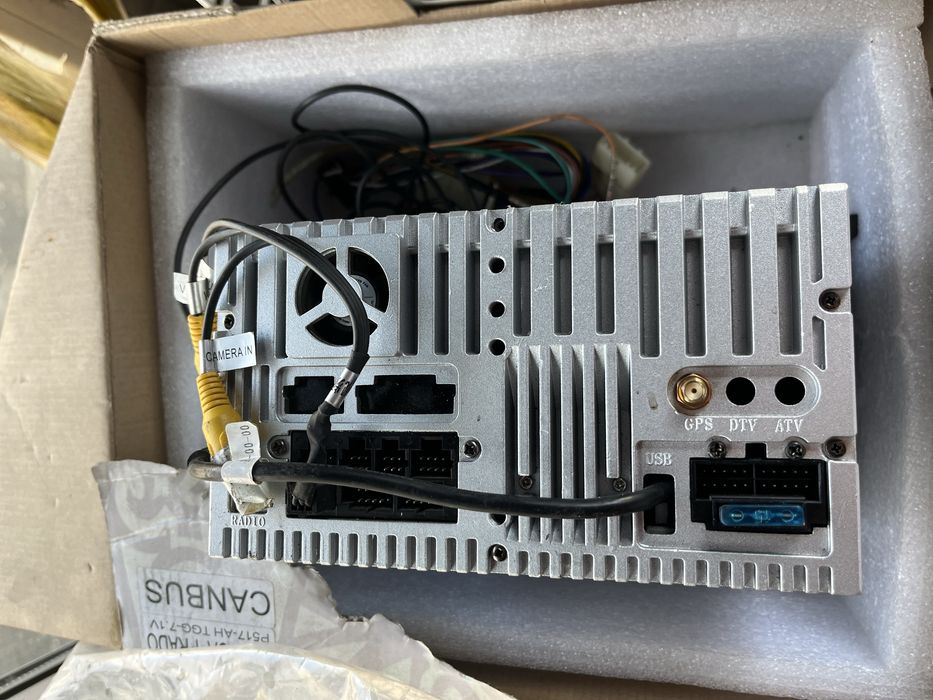 Продаю прочие товары доя дома