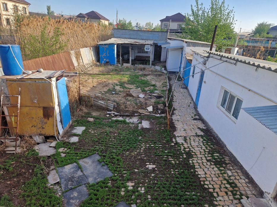 Жер там сатылады,