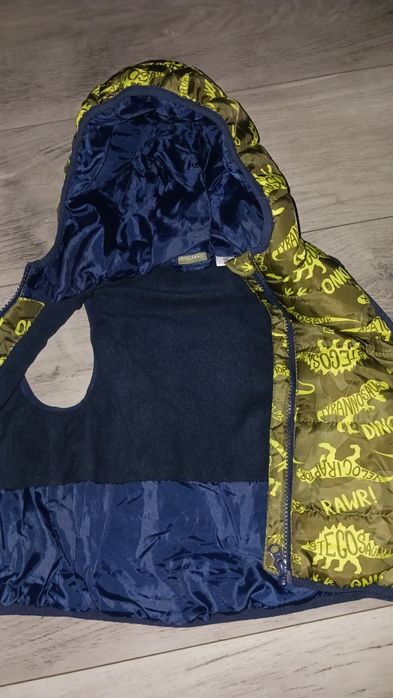 Vesta Lupilu  nr.92-98