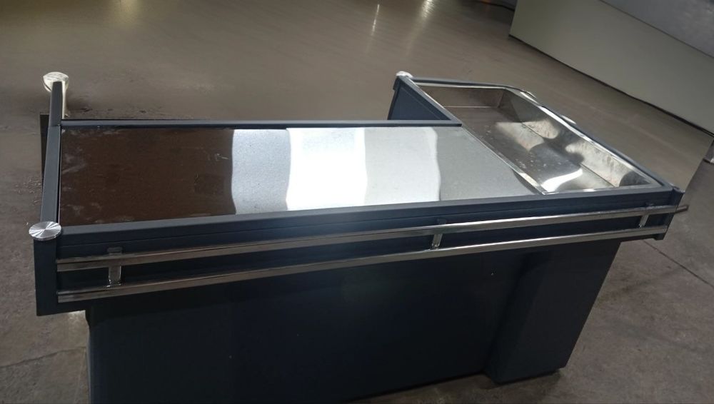 Стелаж полка стилаж stelaj polka vitrina магазин magazin savdo rasta