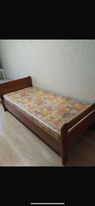 ШКАФ продам СРоЧно