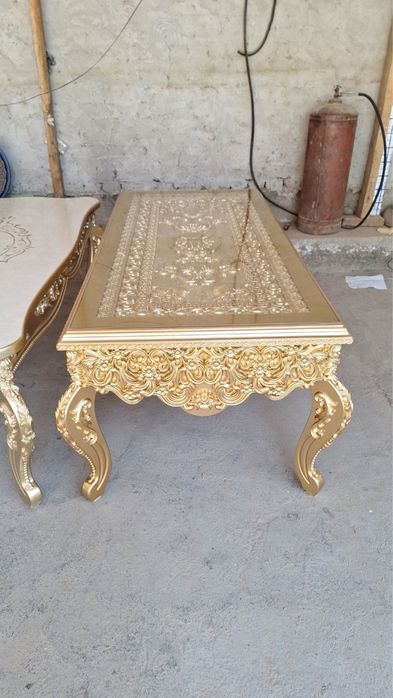 Журнальный стрлик