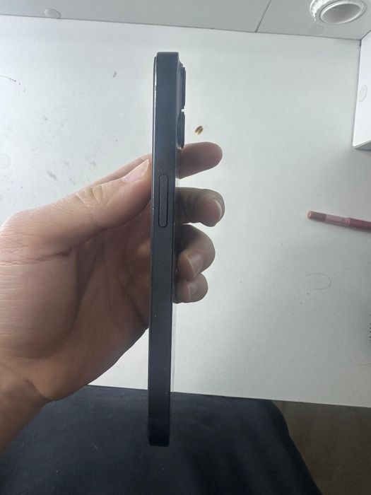 Айфон 13 срочно