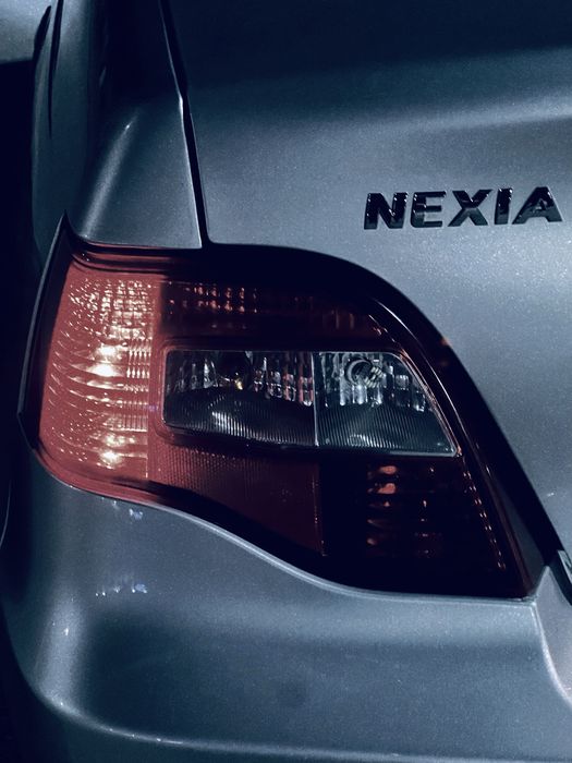 Некся 2 сонс 1,5