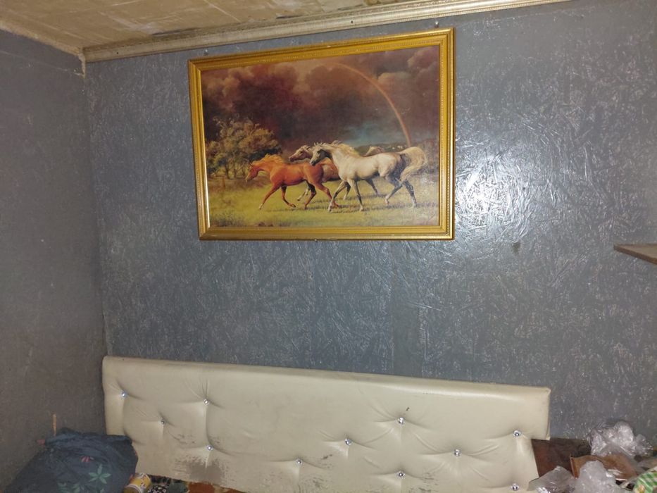 Продам контейне 20