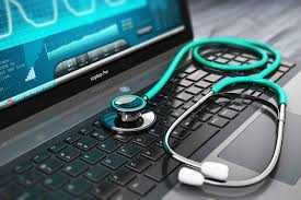 Instalare Office Windows Service PC laptop Imprimante recuperari date