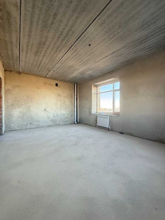 Продам 3-х ком в НОВОСТРОЙКЕ