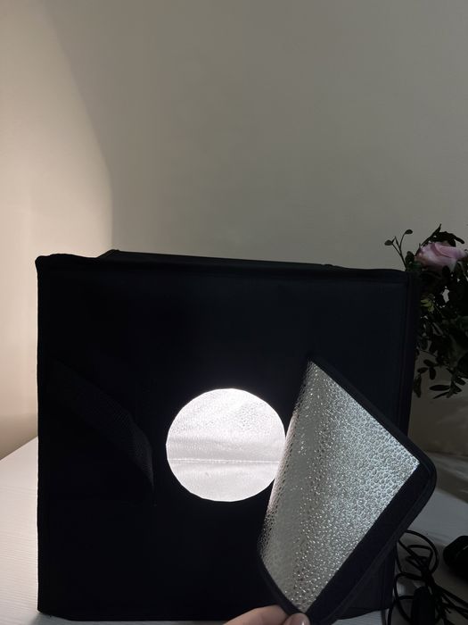 Фото Фон/ Фото Бокс